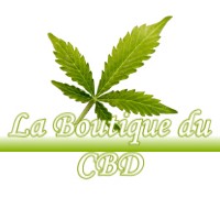 LA BOUTIQUE DU CBD HAUT-MAUCO 